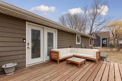 114 2nd Ave, Jackson, MN 56143 photo 15