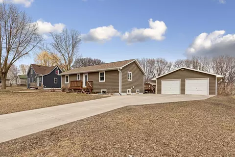 114 2nd Ave, Jackson, MN 56143 photo 8