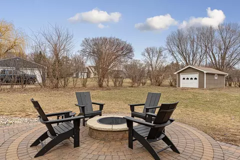 114 2nd Ave, Jackson, MN 56143 photo 20