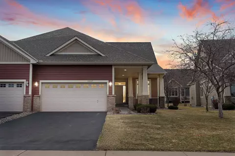 10007 Colorado Ave N, Brooklyn Park, MN 55445