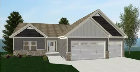 1716 Spruce St, Farmington, MN 55024
