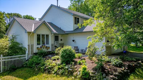 23233 Buchanan St NE, East Bethel, MN 55005