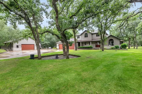 5716 Haven Rd SE, Saint Cloud, MN 56304