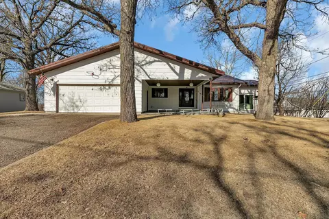409 6th St SE, Long Prairie, MN 56347