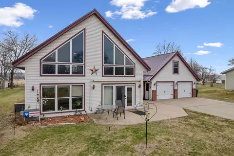 66572 155th Ave, Wabasha, MN 55981