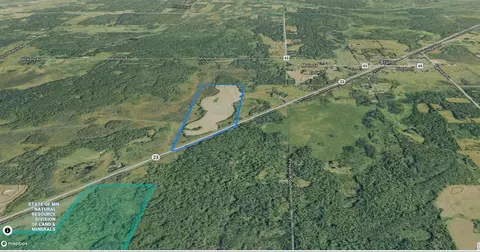 tbd Highway 23, Bruno, MN 55712 photo 11