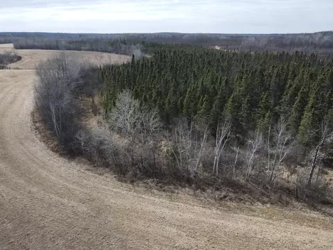 tbd Highway 23, Bruno, MN 55712 photo 14