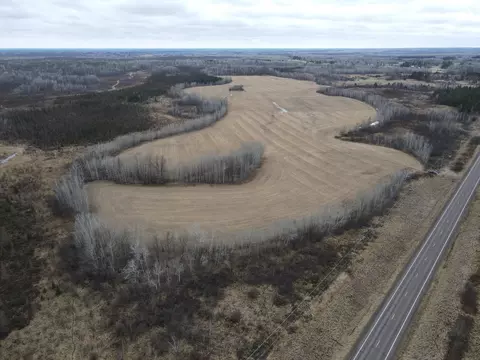 tbd Highway 23, Bruno, MN 55712 photo 6