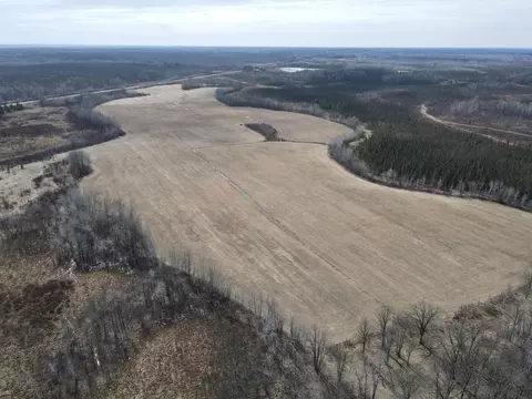 tbd Highway 23, Bruno, MN 55712 photo 8