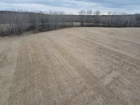 tbd Highway 23, Bruno, MN 55712 photo 18