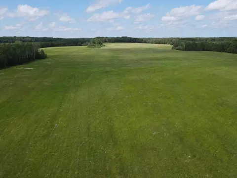 tbd Highway 23, Bruno, MN 55712 photo 2