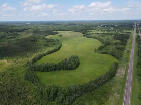 tbd Highway 23, Bruno, MN 55712 photo 20