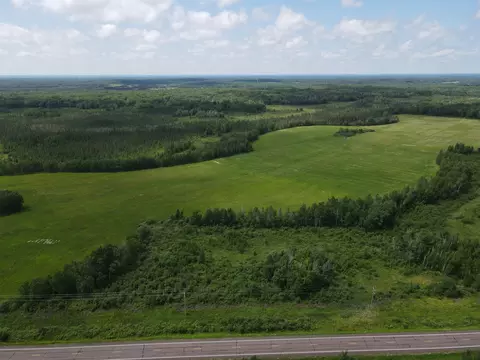 tbd Highway 23, Bruno, MN 55712 photo 3