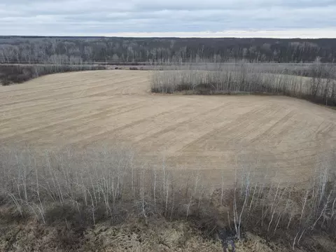 tbd Highway 23, Bruno, MN 55712 photo 17