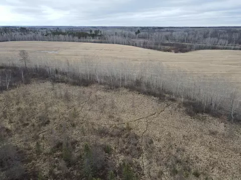 tbd Highway 23, Bruno, MN 55712 photo 7