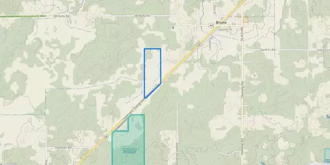 tbd Highway 23, Bruno, MN 55712 photo 12