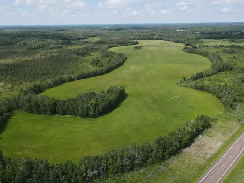 tbd Highway 23, Bruno, MN 55712