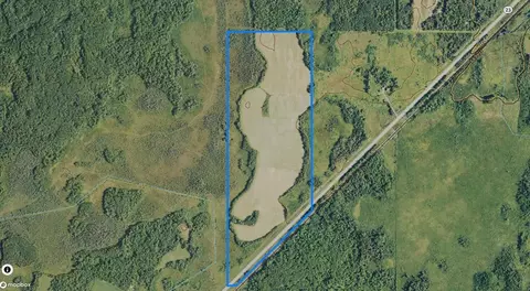 tbd Highway 23, Bruno, MN 55712 photo 10