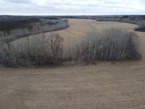 tbd Highway 23, Bruno, MN 55712 photo 16
