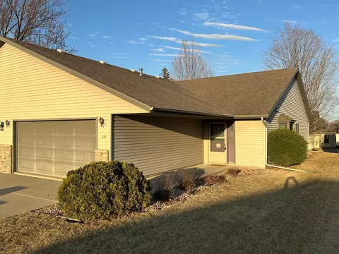575 Zumbrota Ave, Zumbrota, MN 55992