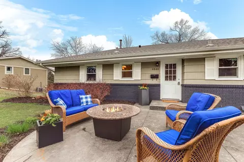 4840 Barbara Dr, Minnetonka, MN 55343