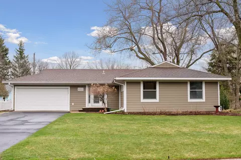 10133 99th Pl N, Maple Grove, MN 55369