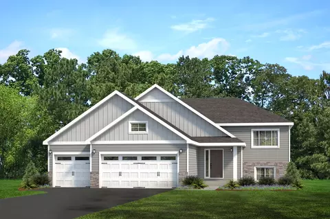 974 Prestwick Dr, Belle Plaine, MN 56011