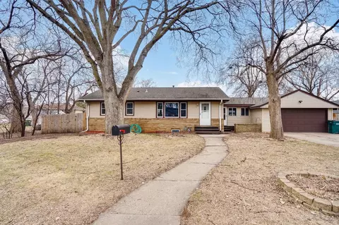 5730 Aldrich Ave N, Brooklyn Center, MN 55430