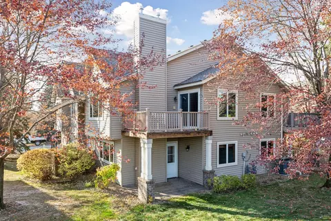 1125 Mckusick Road Ln N, Stillwater, MN 55082