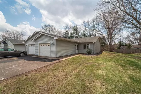 506 Raymond St #1D, Somerset, WI 54025