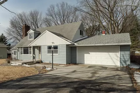 3025 18th Ave NW, Rochester, MN 55901