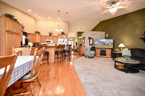 Other - 760 36th Ave, Goodview, MN 55987 photo 1 of 7