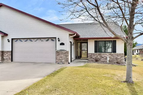 760 36th Ave, Goodview, MN 55987