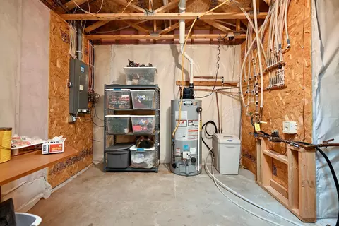 Other - 760 36th Ave, Goodview, MN 55987 photo 6 of 7
