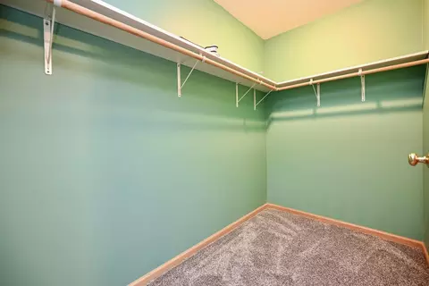 Other - 760 36th Ave, Goodview, MN 55987 photo 3 of 7