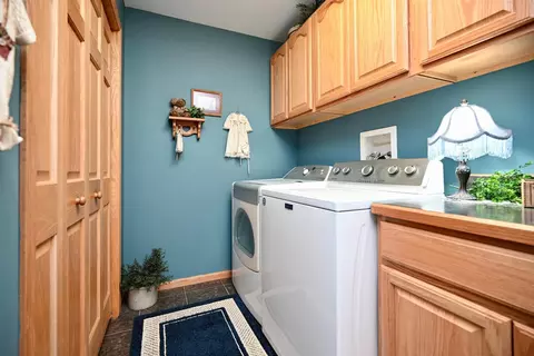Other - 760 36th Ave, Goodview, MN 55987 photo 2 of 7