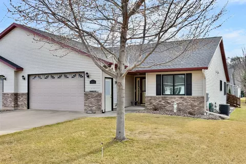 Exterior - 760 36th Ave, Goodview, MN 55987 photo 2 of 6