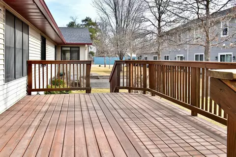 Exterior - 760 36th Ave, Goodview, MN 55987 photo 6 of 6