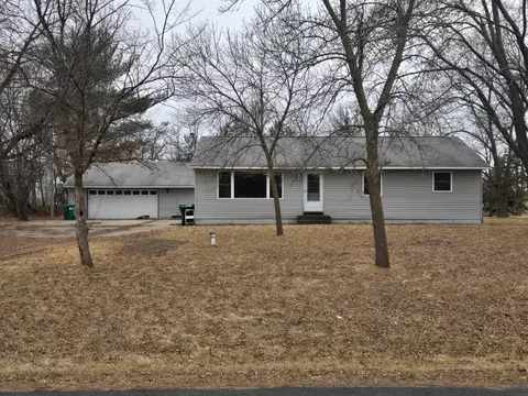 15240 Kangaroo St NW, Anoka, MN 55303