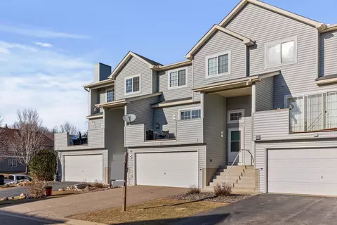 8670 Corcoran Path, Inver Grove Heights, MN 55076