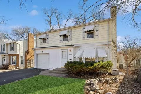 3109 Dakota Ave S, Saint Louis Park, MN 55416