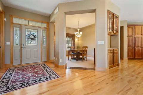 10906 Tanglewood Ln N, Champlin, MN 55316 photo 6