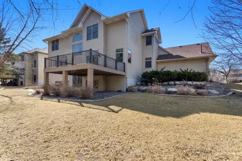 10906 Tanglewood Ln N, Champlin, MN 55316 photo 34