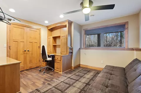 10906 Tanglewood Ln N, Champlin, MN 55316 photo 30