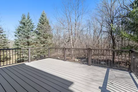 10906 Tanglewood Ln N, Champlin, MN 55316 photo 33