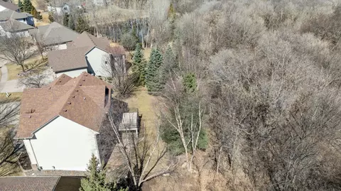 10906 Tanglewood Ln N, Champlin, MN 55316 photo 39