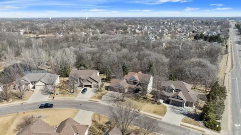 10906 Tanglewood Ln N, Champlin, MN 55316 photo 37