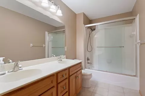 10906 Tanglewood Ln N, Champlin, MN 55316 photo 23