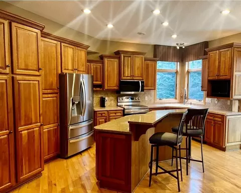 10906 Tanglewood Ln N, Champlin, MN 55316 photo 13