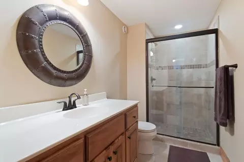 10906 Tanglewood Ln N, Champlin, MN 55316 photo 29